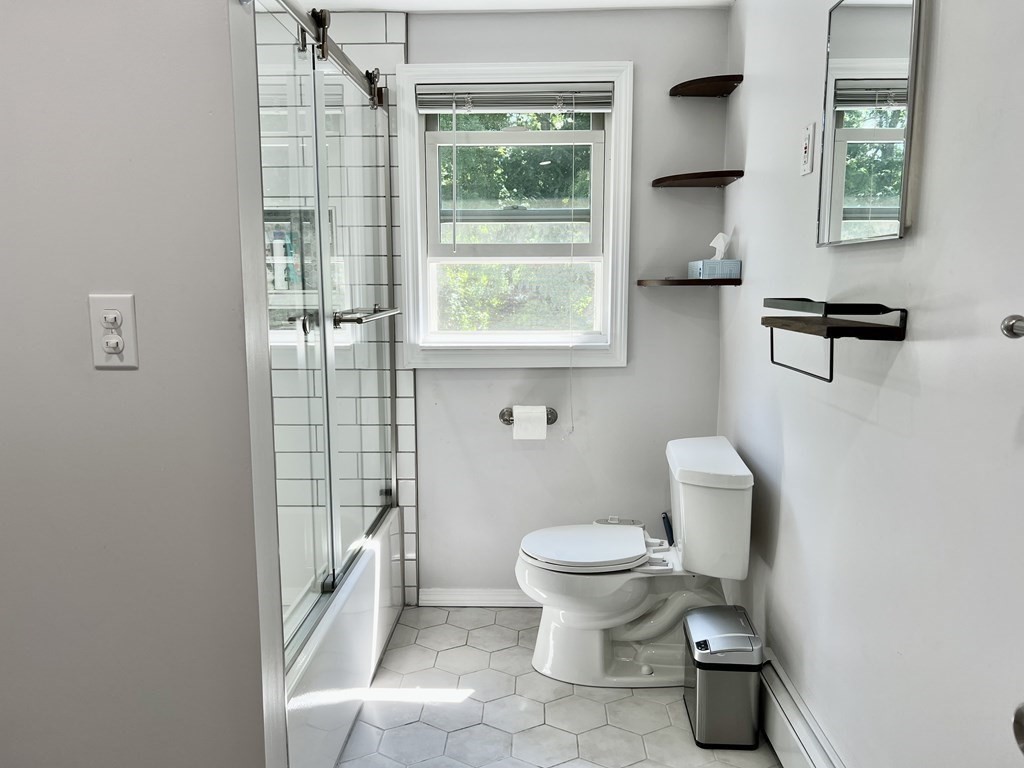 4 Evergreen Road Stoneham, MA 02180 - Photo 14 of 23 Gallery Image 14