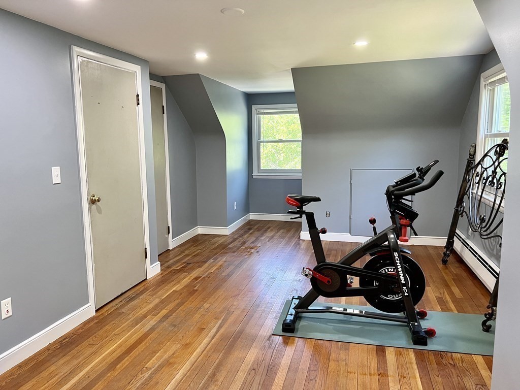 4 Evergreen Road Stoneham, MA 02180 - Photo 15 of 23 Gallery Image 15