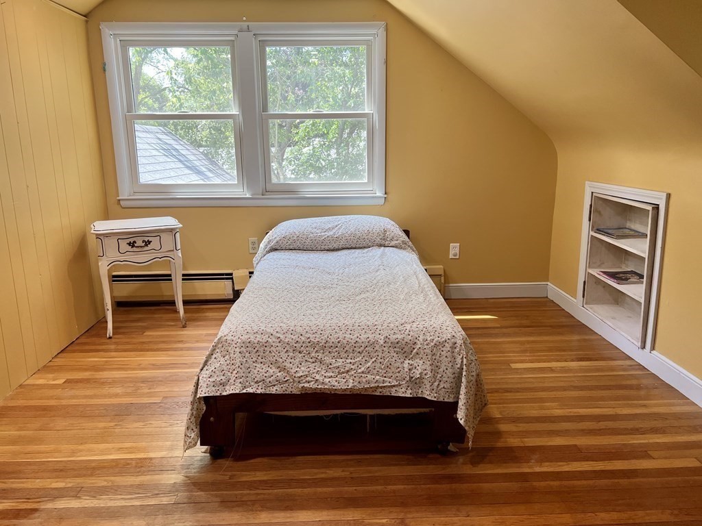 4 Evergreen Road Stoneham, MA 02180 - Photo 16 of 23 Gallery Image 16