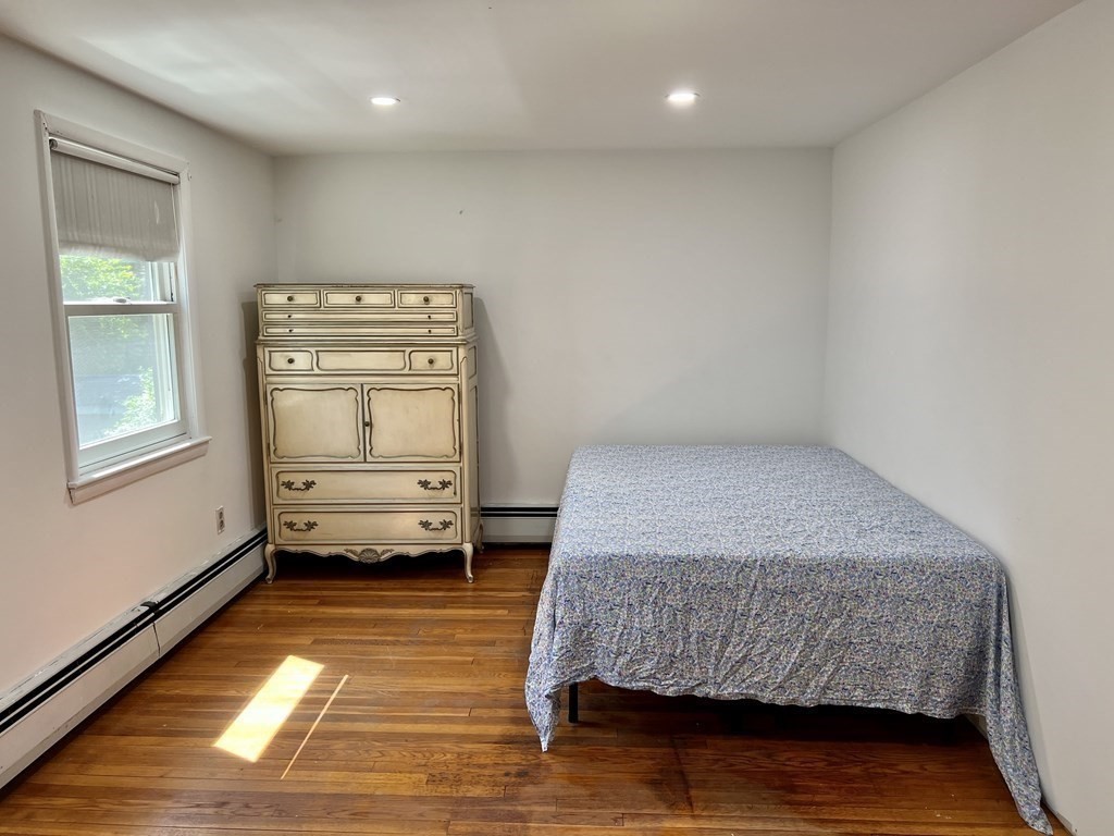 4 Evergreen Road Stoneham, MA 02180 - Photo 17 of 23 Gallery Image 17