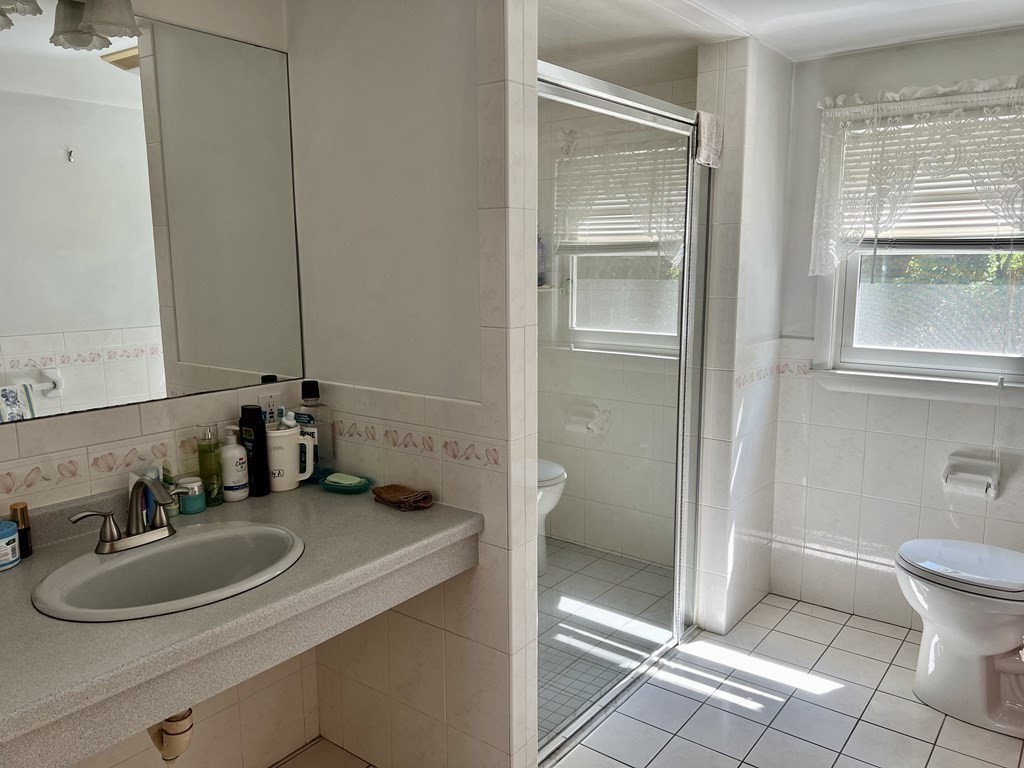 4 Evergreen Road Stoneham, MA 02180 - Photo 18 of 23 Gallery Image 18