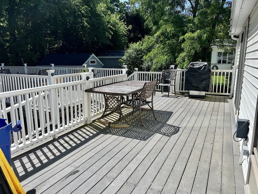 4 Evergreen Road Stoneham, MA 02180 - Photo 22 of 23 Gallery Image 22