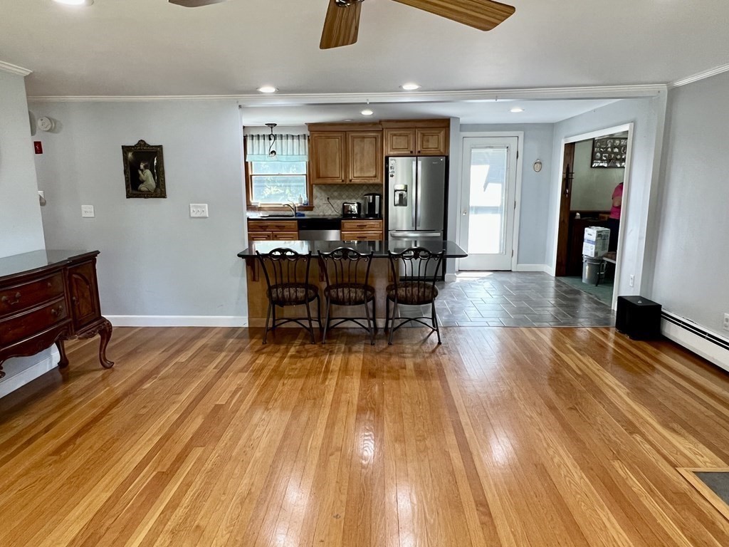 4 Evergreen Road Stoneham, MA 02180 - Photo 8 of 23 Gallery Image 8