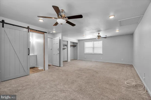 $3,700 | 318 10th Street, Newtonville, NJ 08346