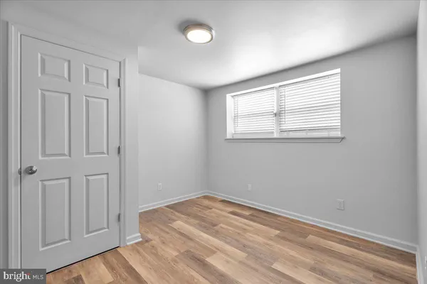 $3,700 | 318 10th Street, Newtonville, NJ 08346