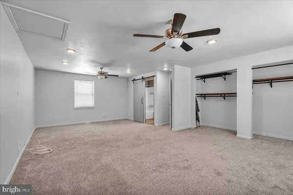 $3,700 | 318 10th Street, Newtonville, NJ 08346