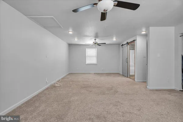 $3,700 | 318 10th Street, Newtonville, NJ 08346