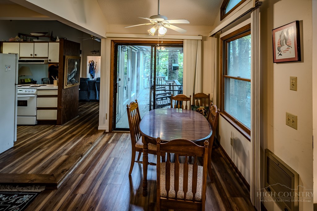 161 Ash Loop Newland, NC 28657 - Photo 22 of 33