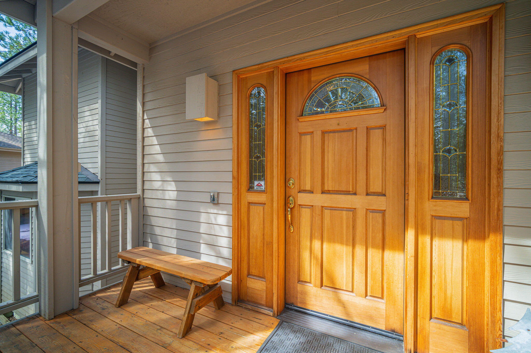 17948 Shadow Lane, Unit 7 Sunriver, OR 97707 - Photo 9 of 92 8-web-or-mls-7 Shadow Lane-08