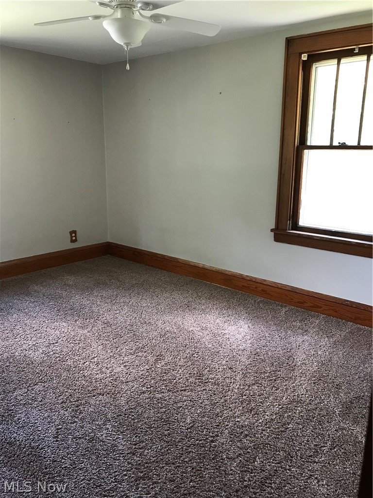 4735 Rock Cut Road Norton, OH 44203 - Photo 18 of 21 Gallery Image 18