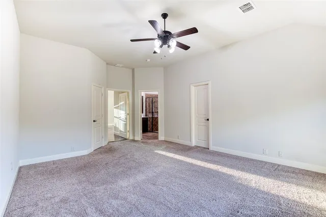 $2,995 | 8801 Cassidy Lane, Aubrey, TX 76227