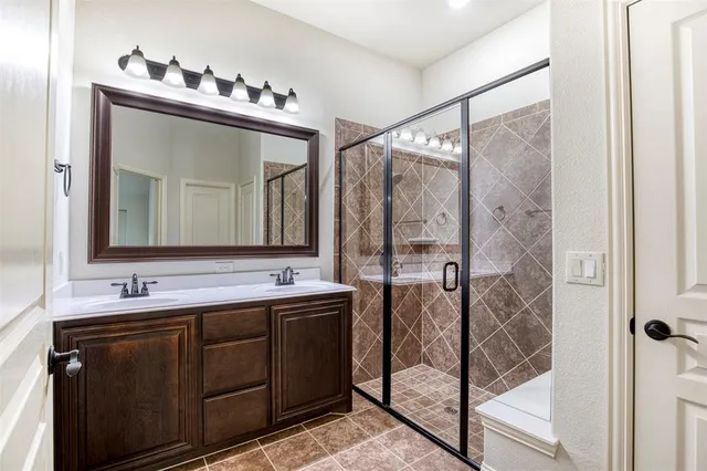 $2,995 | 8801 Cassidy Lane, Aubrey, TX 76227