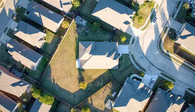 $2,995 | 8801 Cassidy Lane, Aubrey, TX 76227