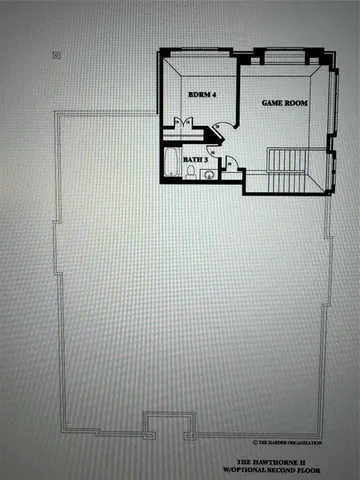 $2,995 | 8801 Cassidy Lane, Aubrey, TX 76227
