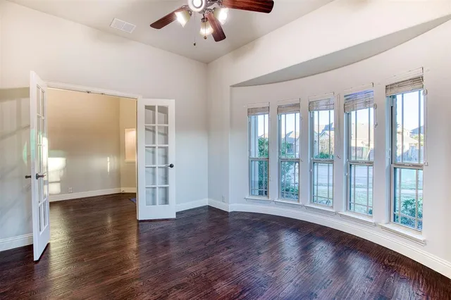 $2,995 | 8801 Cassidy Lane, Aubrey, TX 76227