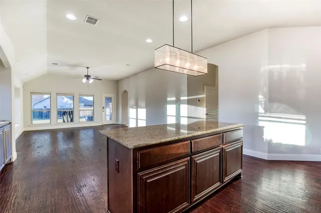 $2,995 | 8801 Cassidy Lane, Aubrey, TX 76227