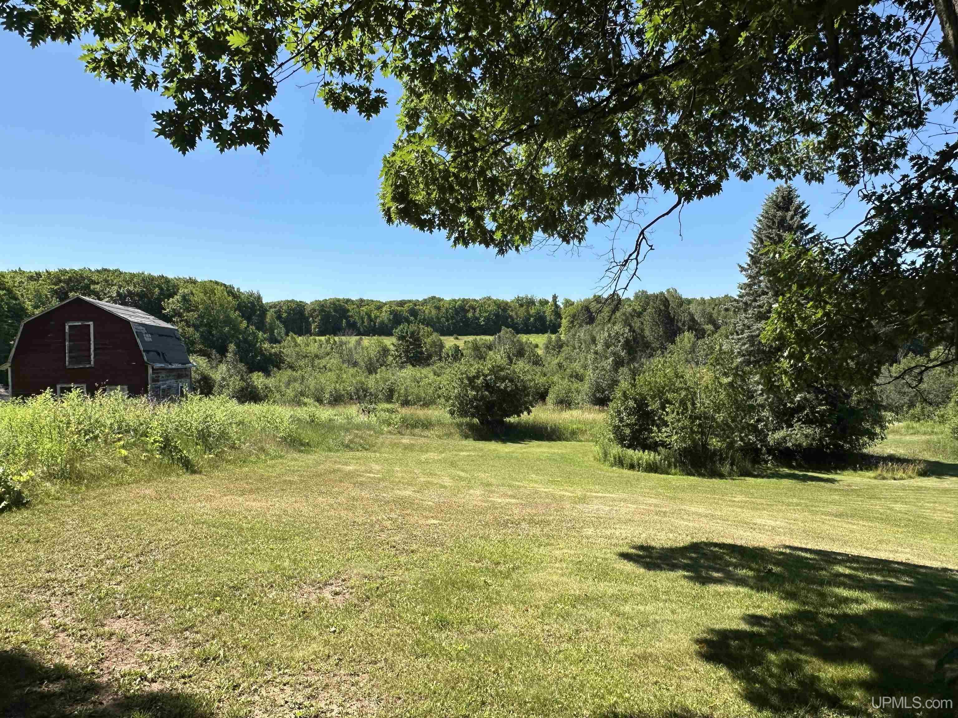 310 Indianhead Road Wakefield, MI 49968 - Photo 41 of 49