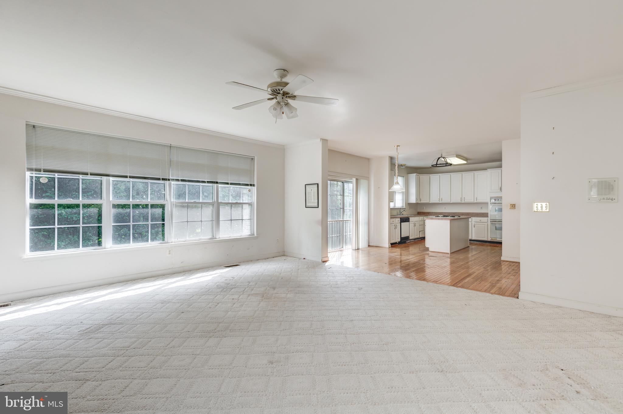 9712 Watts Road Owings Mills, MD 21117 - Photo 20 of 44 Gallery Image 20