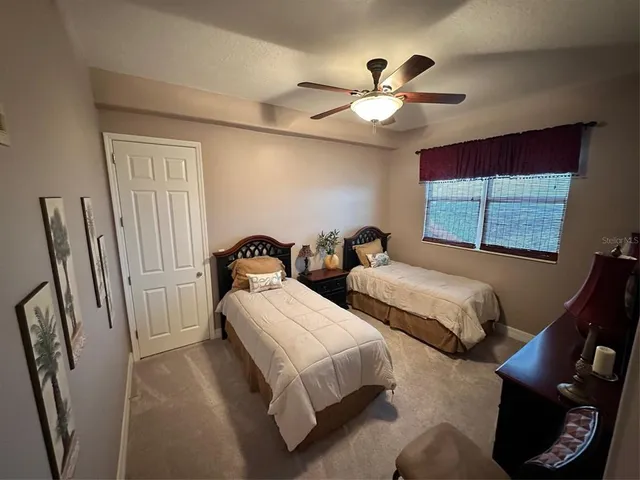 $4,800 | 711 South Atlantic Avenue, Unit 701, New Smyrna Beach, FL 32169