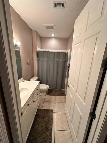 $4,800 | 711 South Atlantic Avenue, Unit 701, New Smyrna Beach, FL 32169