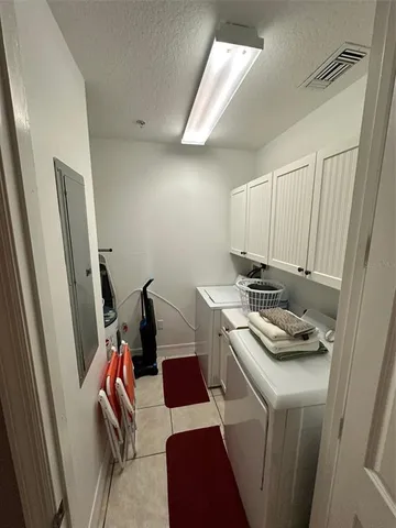 $4,800 | 711 South Atlantic Avenue, Unit 701, New Smyrna Beach, FL 32169