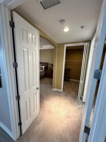 $4,800 | 711 South Atlantic Avenue, Unit 701, New Smyrna Beach, FL 32169