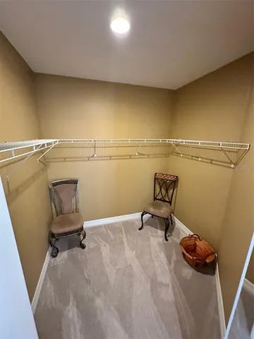 $4,800 | 711 South Atlantic Avenue, Unit 701, New Smyrna Beach, FL 32169