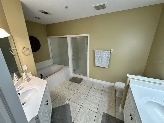 $4,800 | 711 South Atlantic Avenue, Unit 701, New Smyrna Beach, FL 32169