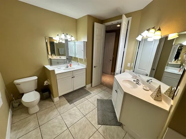 $4,800 | 711 South Atlantic Avenue, Unit 701, New Smyrna Beach, FL 32169