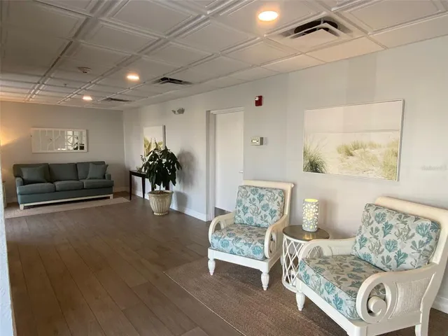 $4,800 | 711 South Atlantic Avenue, Unit 701, New Smyrna Beach, FL 32169