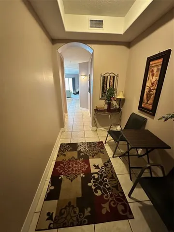 $4,800 | 711 South Atlantic Avenue, Unit 701, New Smyrna Beach, FL 32169