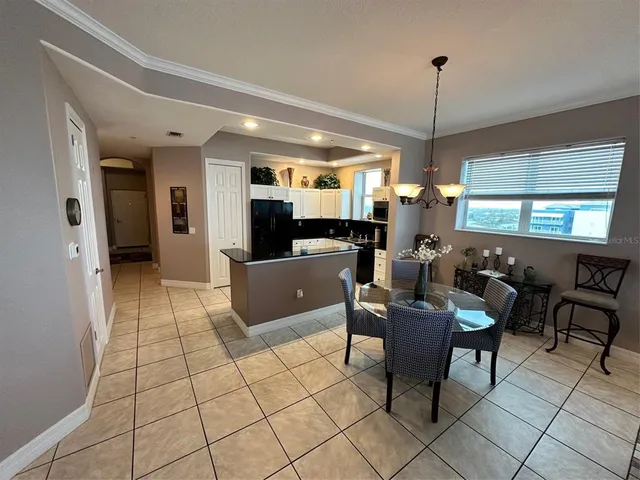 $4,800 | 711 South Atlantic Avenue, Unit 701, New Smyrna Beach, FL 32169