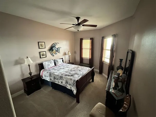 $4,800 | 711 South Atlantic Avenue, Unit 701, New Smyrna Beach, FL 32169