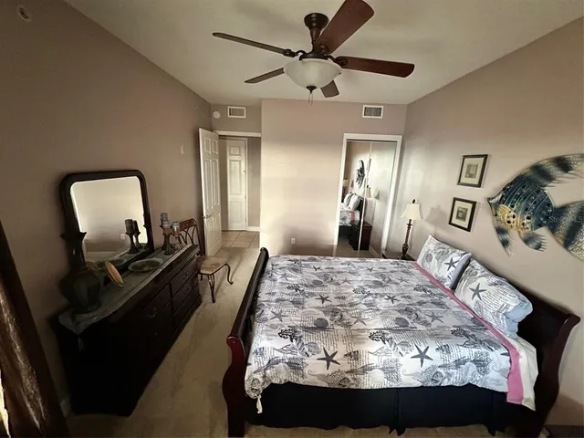 $4,800 | 711 South Atlantic Avenue, Unit 701, New Smyrna Beach, FL 32169