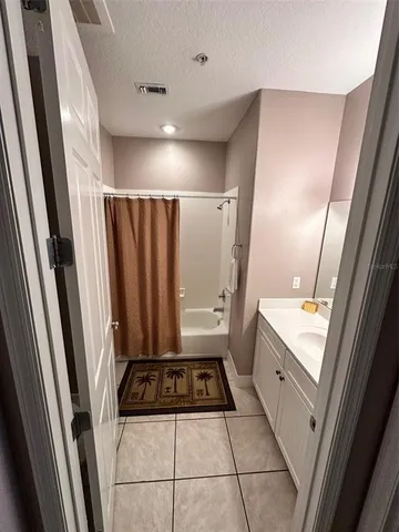 $4,800 | 711 South Atlantic Avenue, Unit 701, New Smyrna Beach, FL 32169