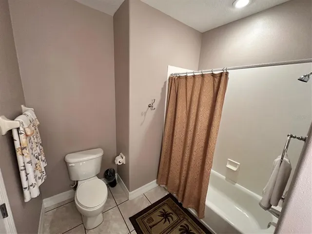 $4,800 | 711 South Atlantic Avenue, Unit 701, New Smyrna Beach, FL 32169