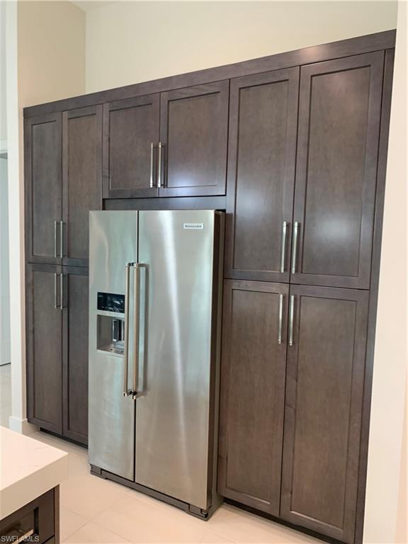 214 Legacy Court Naples, FL 34110 - Photo 19 of 49 Kitchen Details.