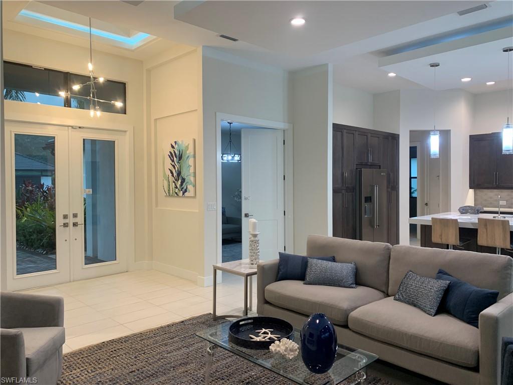 214 Legacy Court Naples, FL 34110 - Photo 2 of 49