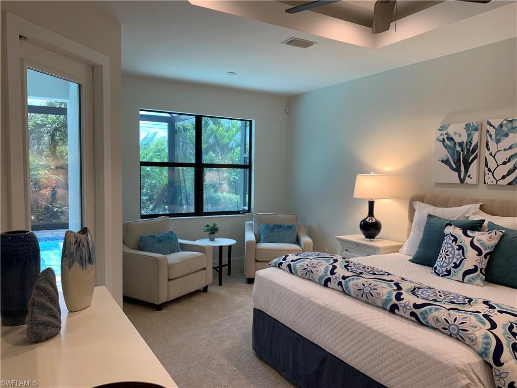 214 Legacy Court Naples, FL 34110 - Photo 21 of 49