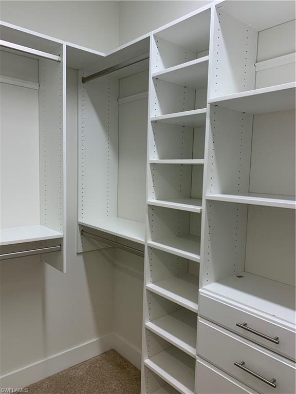 214 Legacy Court Naples, FL 34110 - Photo 26 of 49