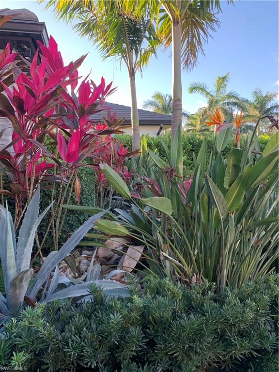 214 Legacy Court Naples, FL 34110 - Photo 46 of 49