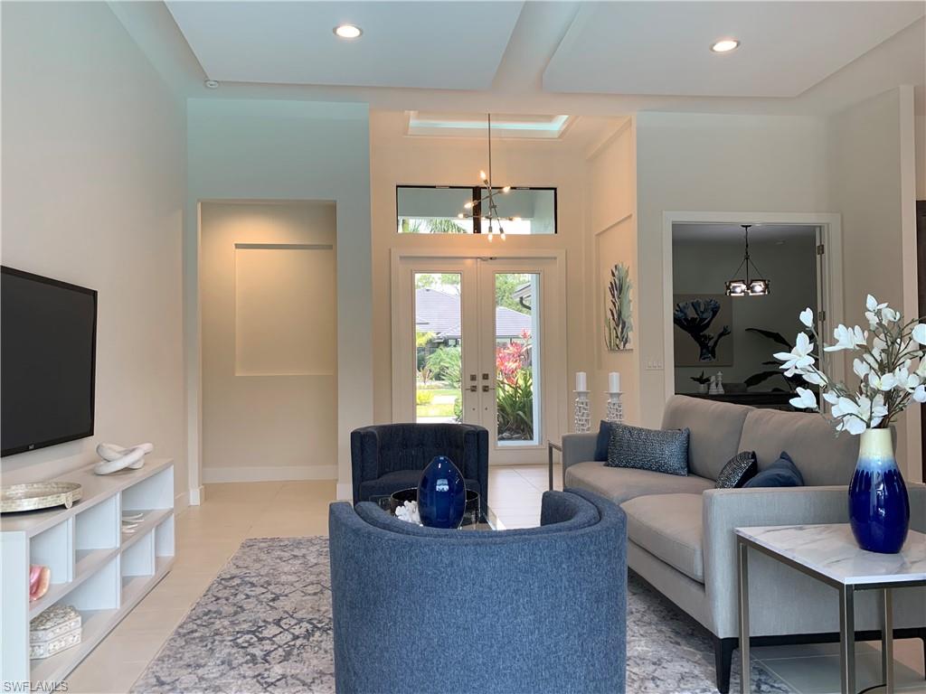 214 Legacy Court Naples, FL 34110 - Photo 10 of 49