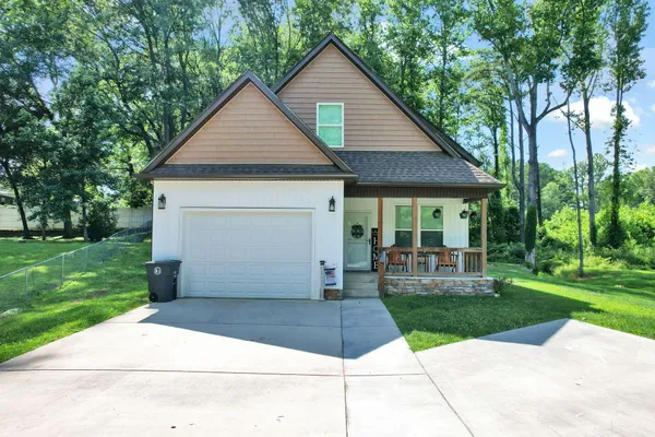 $310,000 | 27 Langley Drive, Unit LOT 33, LaFayette, GA 30728