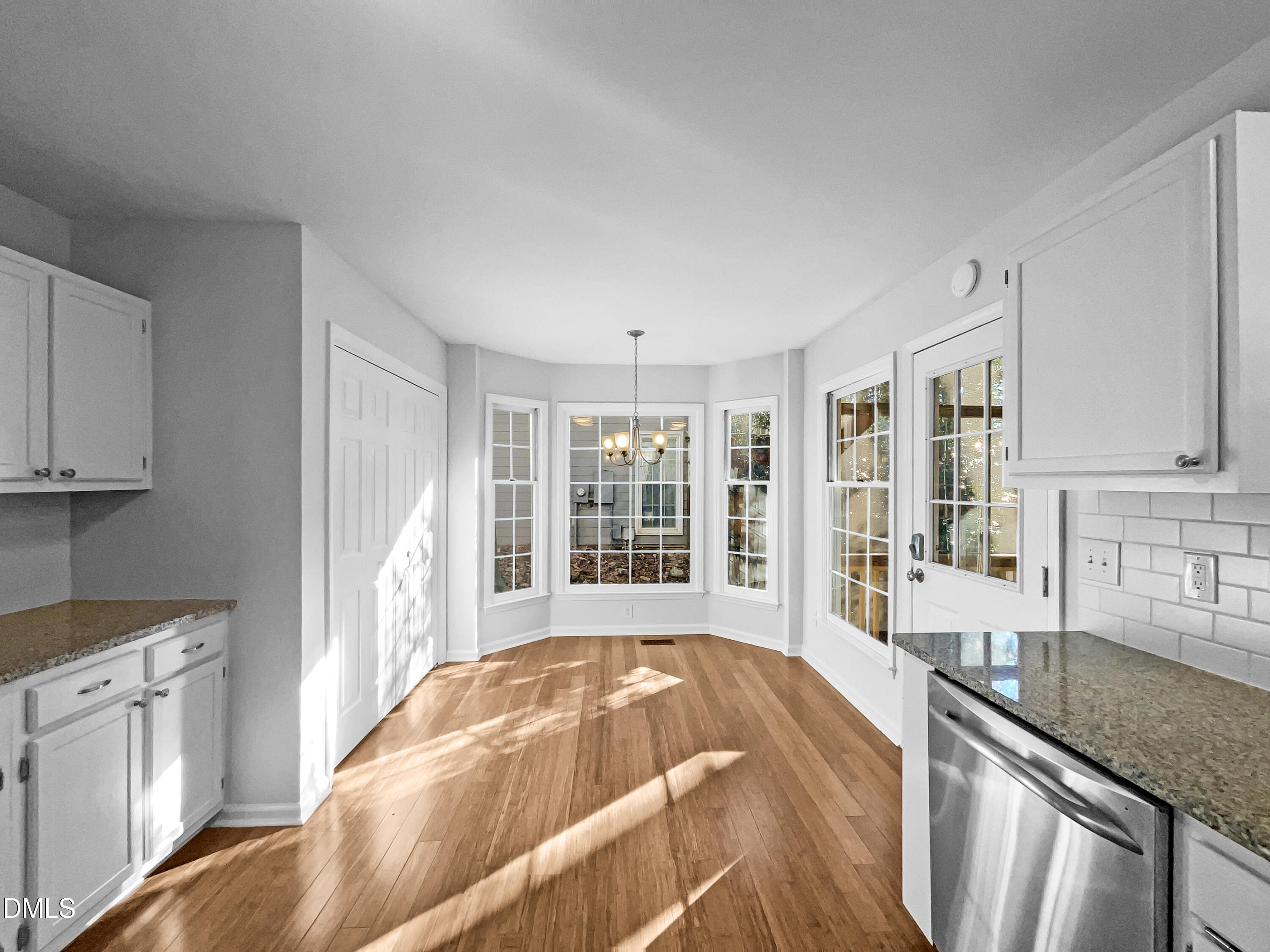 12209 Inglehurst Drive Raleigh, NC 27613 - Photo 11 of 17 listing_10