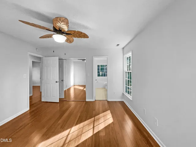 $460,000 | 12209 Inglehurst Drive, Raleigh, NC 27613