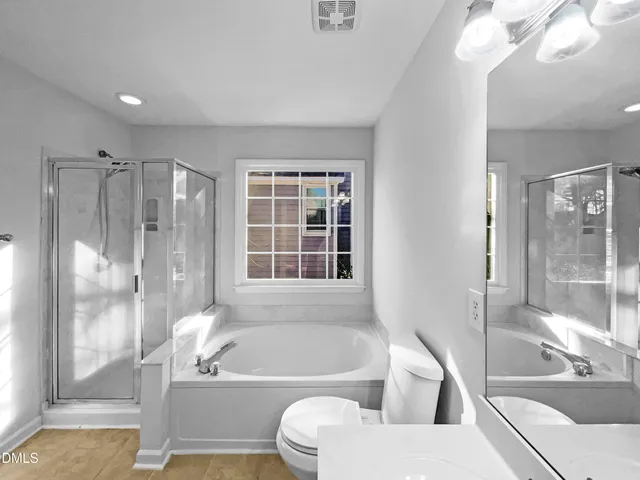 $460,000 | 12209 Inglehurst Drive, Raleigh, NC 27613