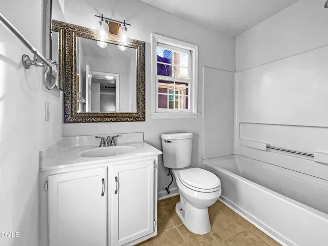 $460,000 | 12209 Inglehurst Drive, Raleigh, NC 27613