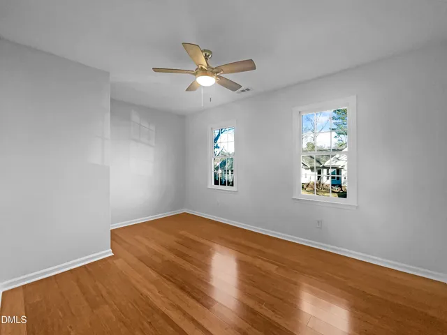 $460,000 | 12209 Inglehurst Drive, Raleigh, NC 27613