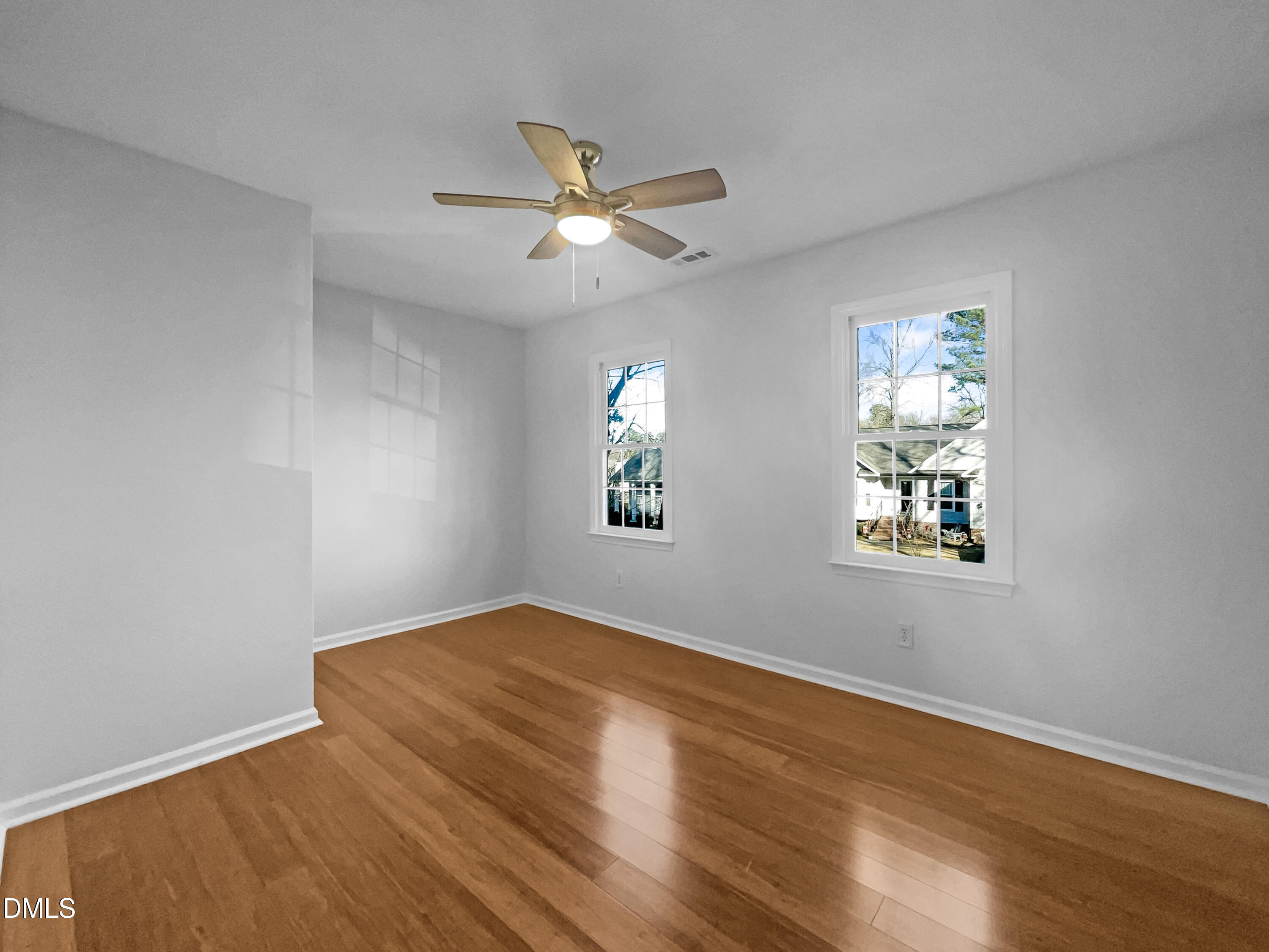 12209 Inglehurst Drive Raleigh, NC 27613 - Photo 16 of 17 listing_15