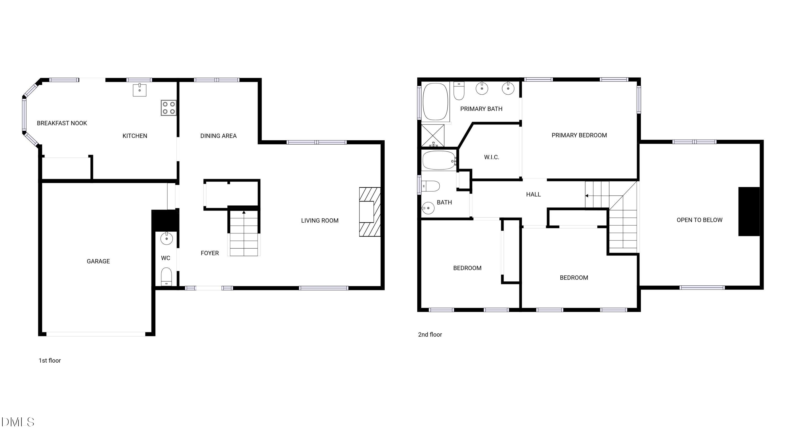 12209 Inglehurst Drive Raleigh, NC 27613 - Photo 17 of 17 eaebcff4-9286-43bc-a5ad-9135daa4aa03
